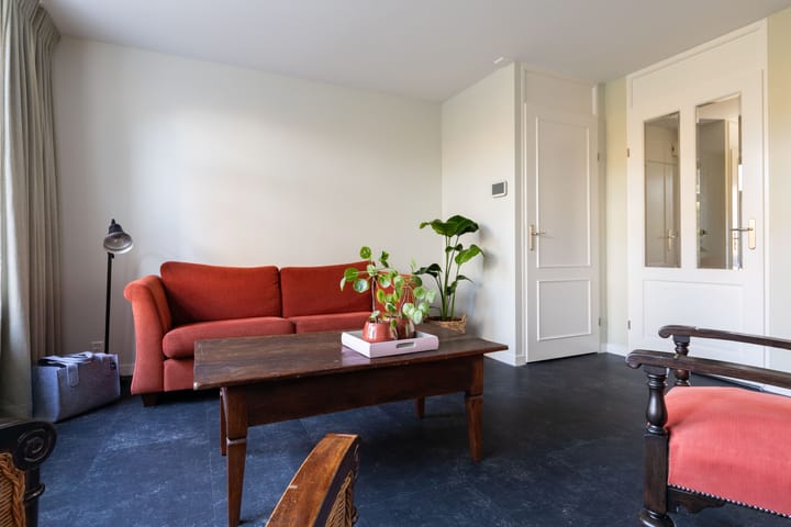 Photo 14 of De Hoge Akker 38