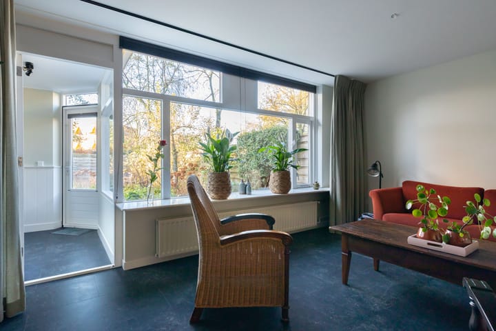 Photo 15 of De Hoge Akker 38