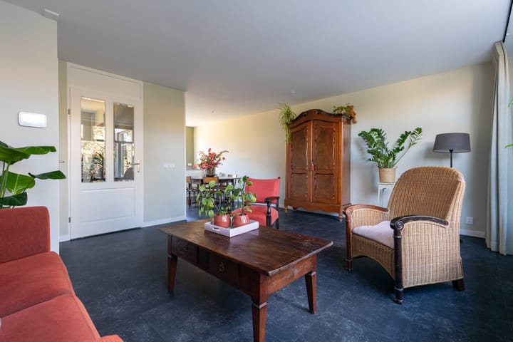 Photo 16 of De Hoge Akker 38