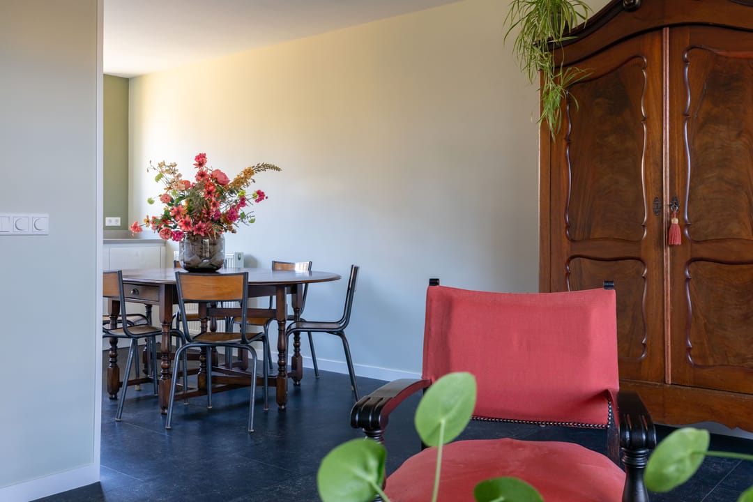 Photo 17 of De Hoge Akker 38