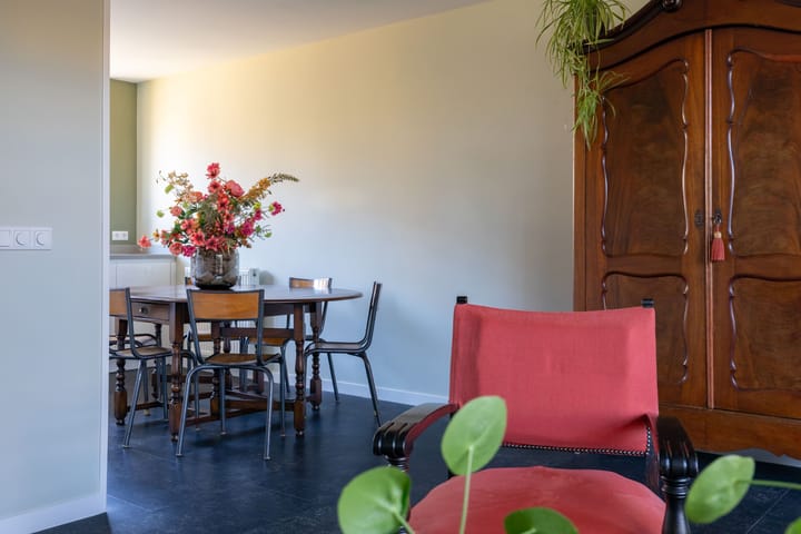 Photo 17 of De Hoge Akker 38