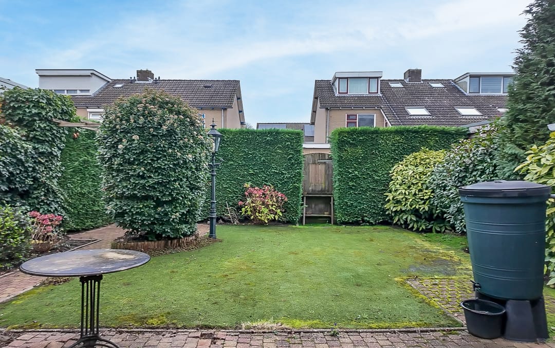 Foto 2 van Van Arkellaan 23