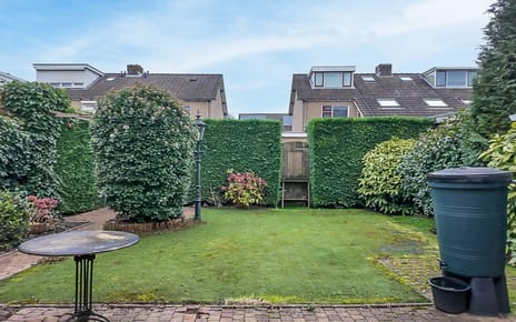 Van Arkellaan 23 secondary image