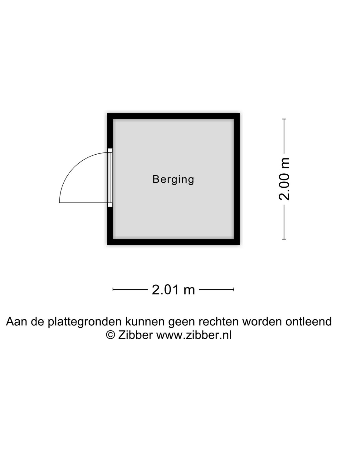 Foto 46 van Verblifastraat 21