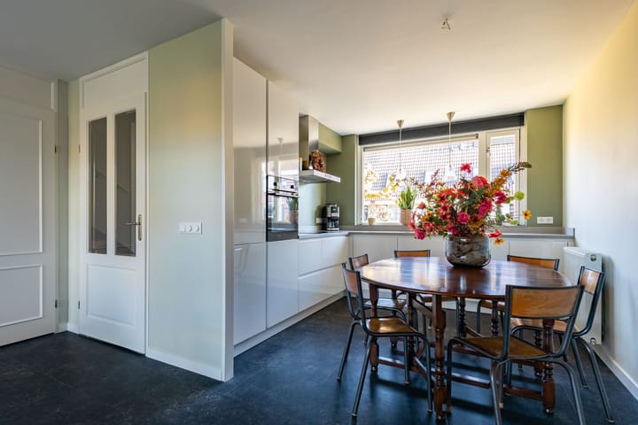 Photo 18 of De Hoge Akker 38