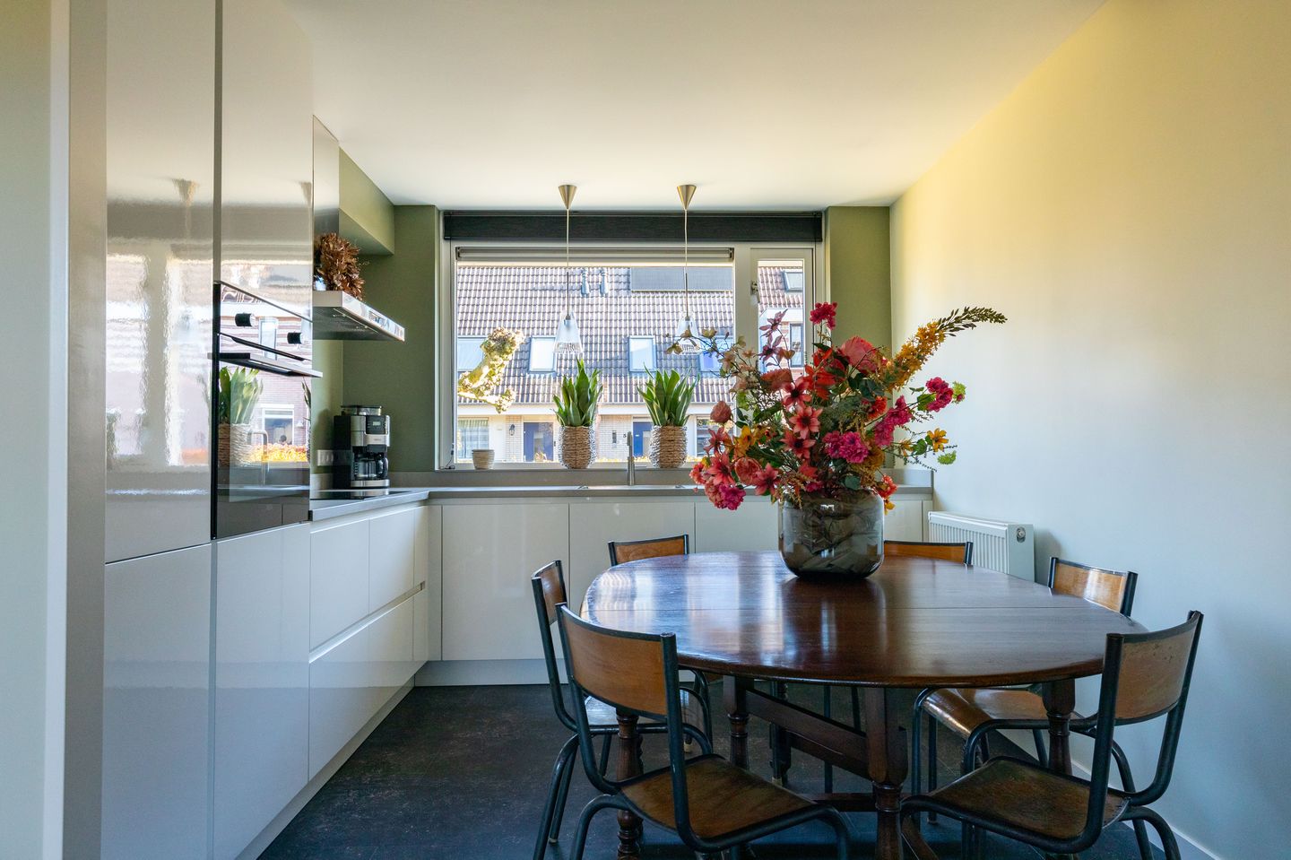 Photo 19 of De Hoge Akker 38