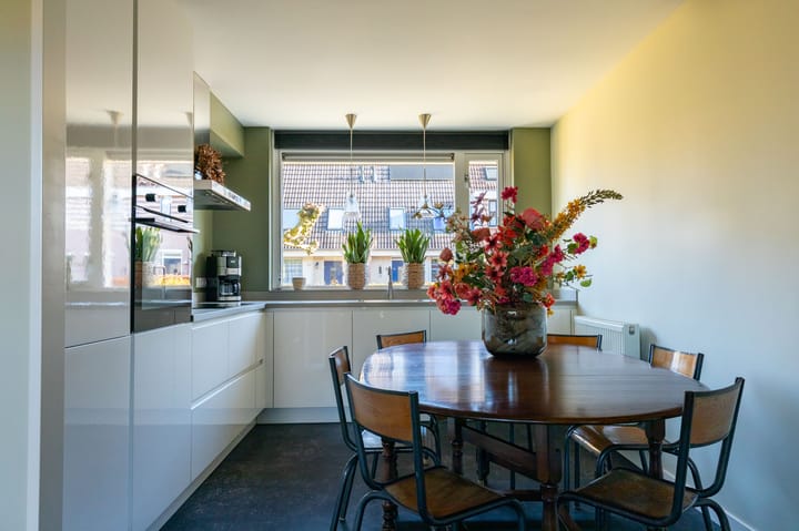 Photo 19 of De Hoge Akker 38