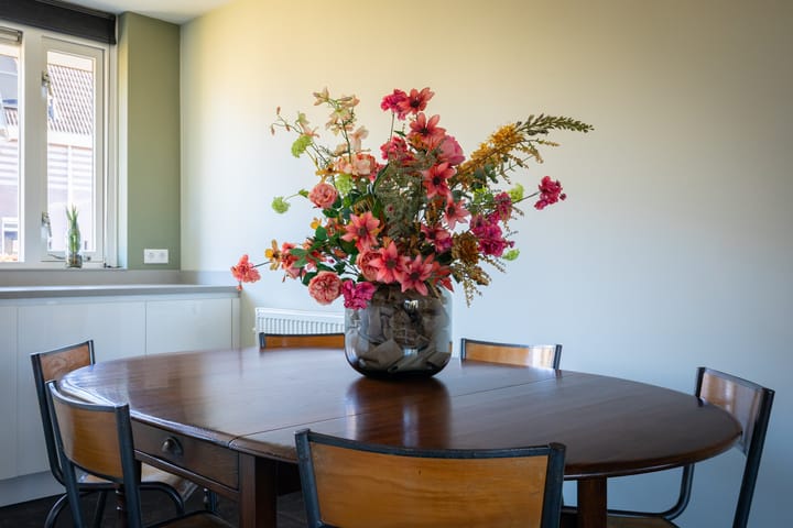 Photo 20 of De Hoge Akker 38