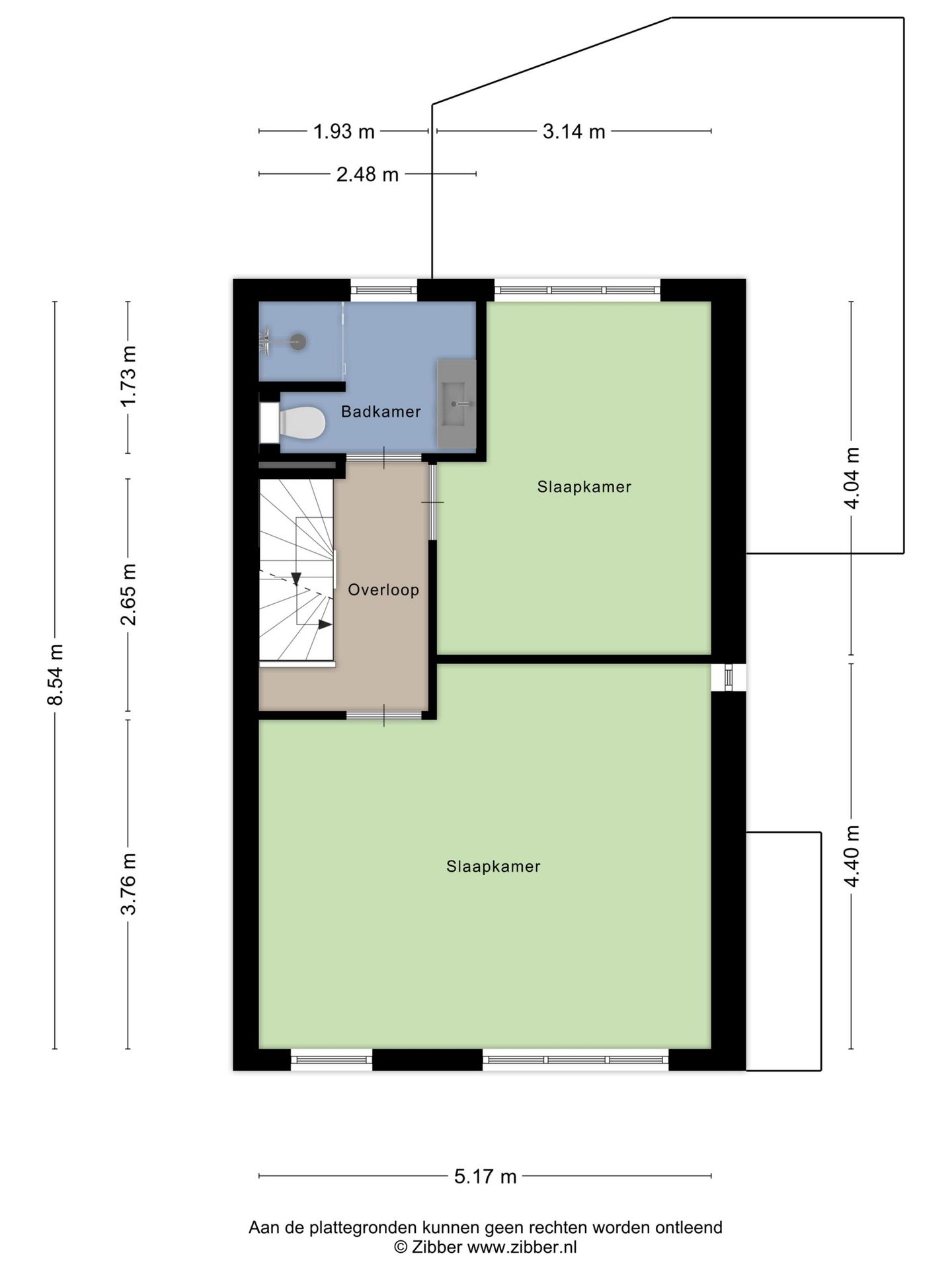 Foto 44 van Verblifastraat 21