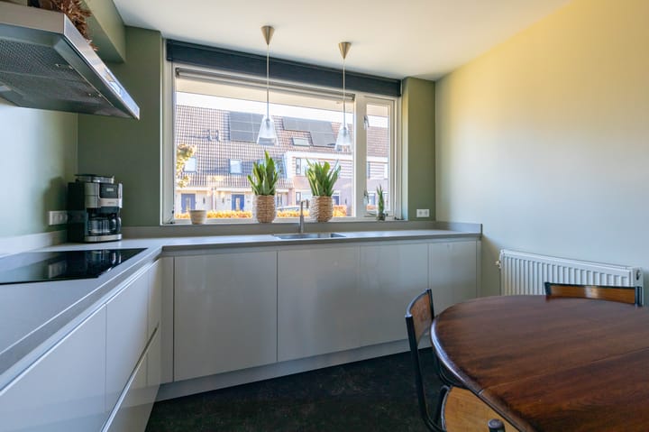 Photo 21 of De Hoge Akker 38