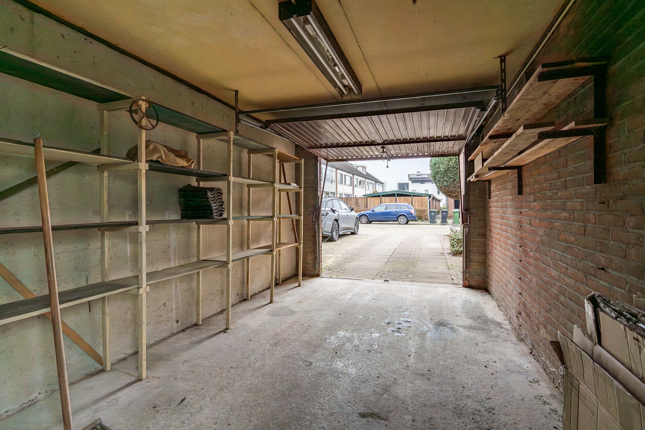 Foto 6 van Van Arkellaan 23