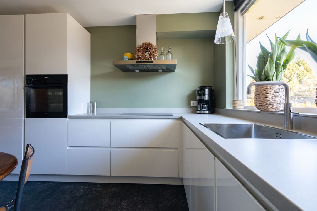 Photo 22 of De Hoge Akker 38