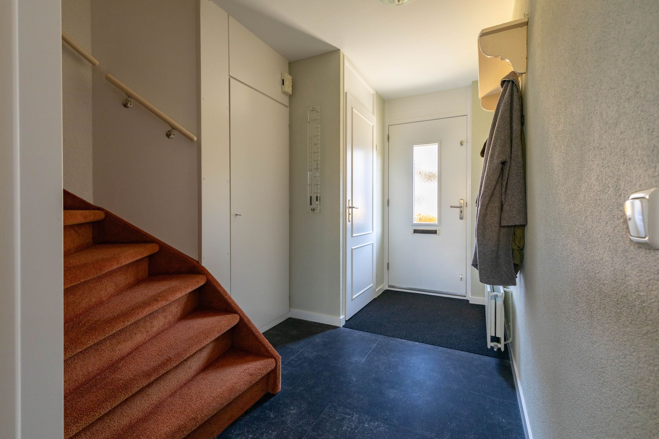 Photo 24 of De Hoge Akker 38