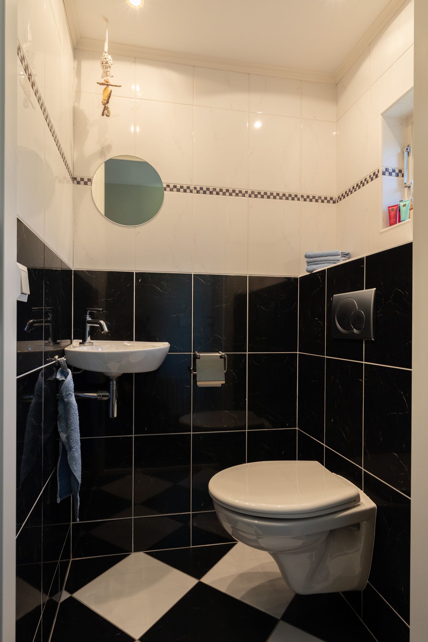 Photo 25 of De Hoge Akker 38