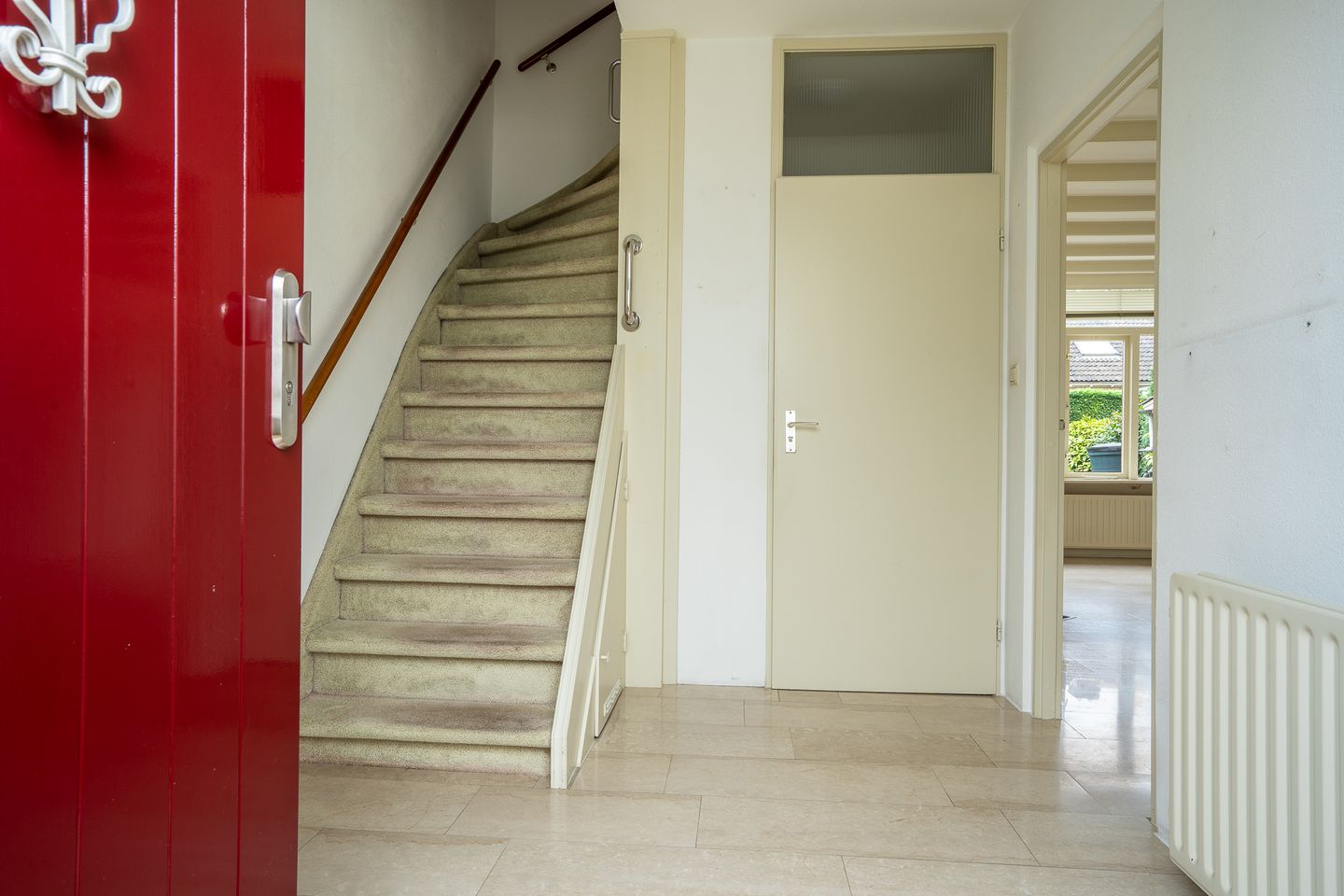 Foto 10 van Van Arkellaan 23