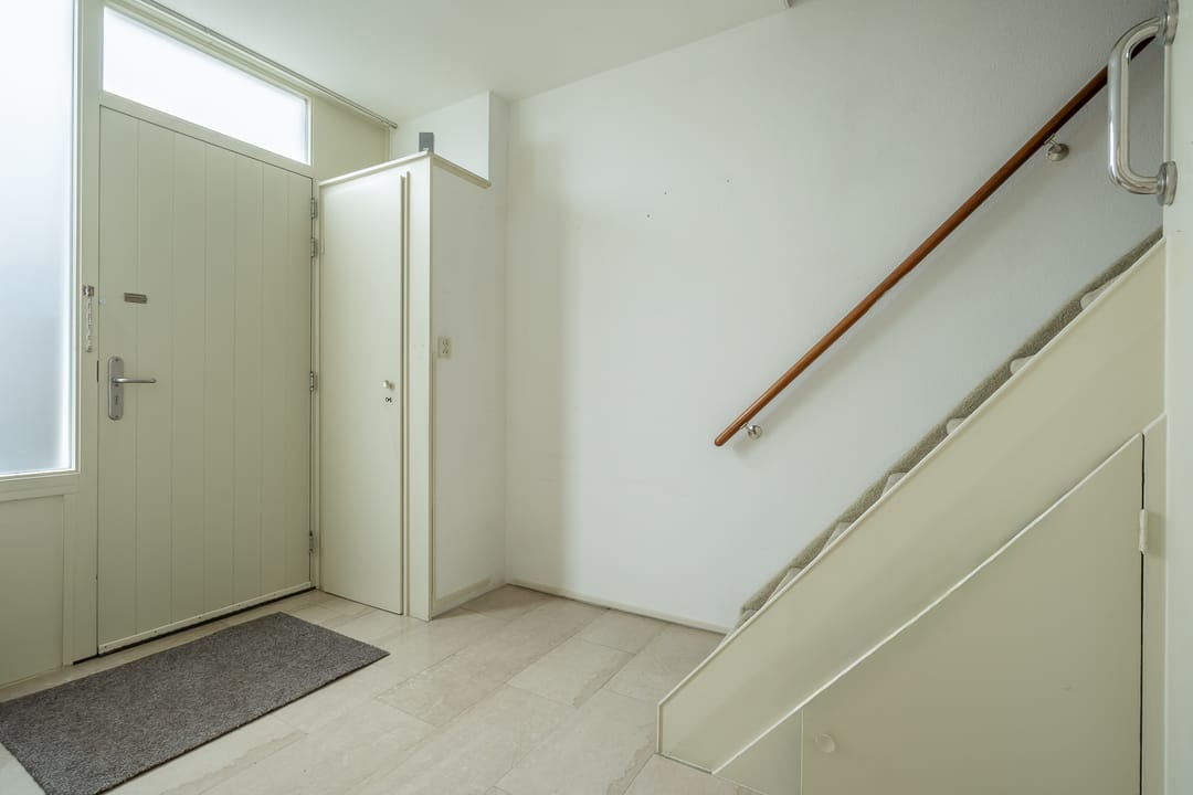 Foto 11 van Van Arkellaan 23