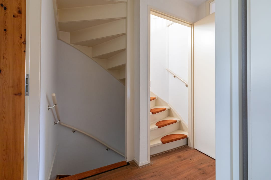 Photo 26 of De Hoge Akker 38