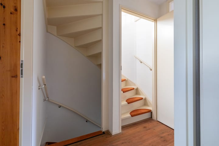 Photo 26 of De Hoge Akker 38