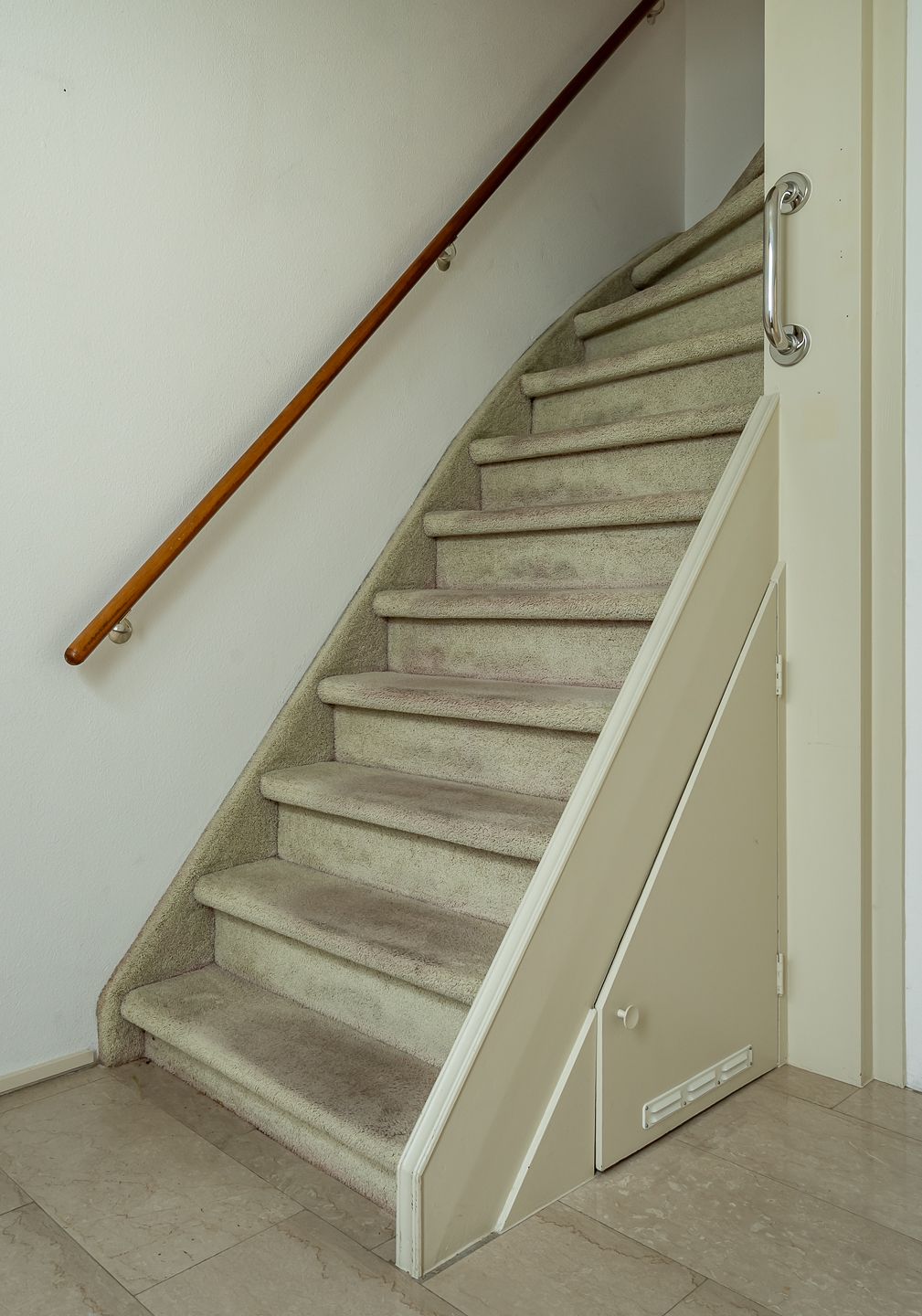 Foto 12 van Van Arkellaan 23