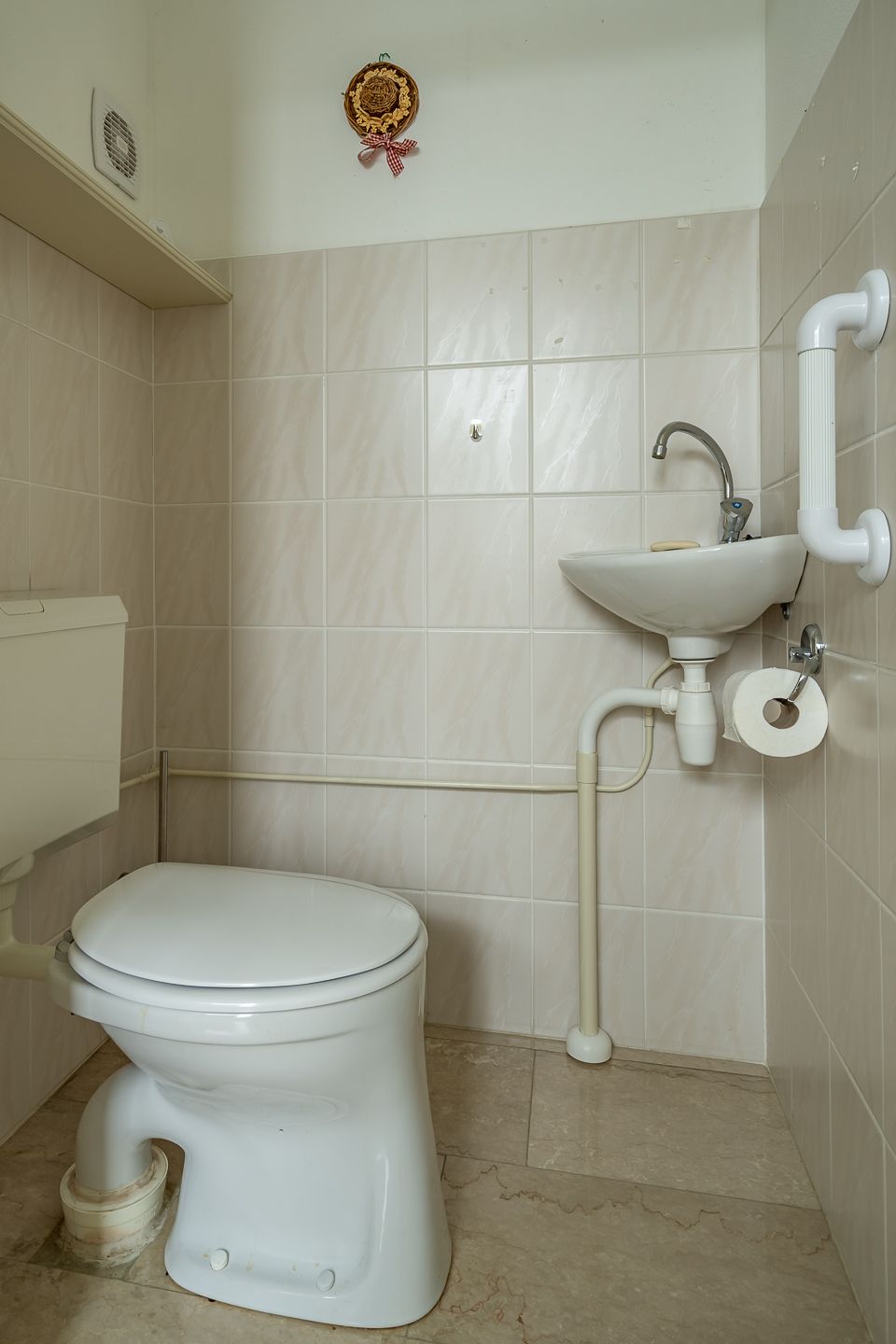 Foto 13 van Van Arkellaan 23