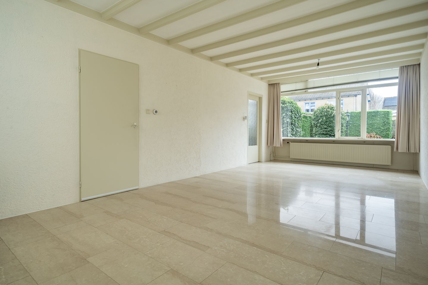 Foto 14 van Van Arkellaan 23