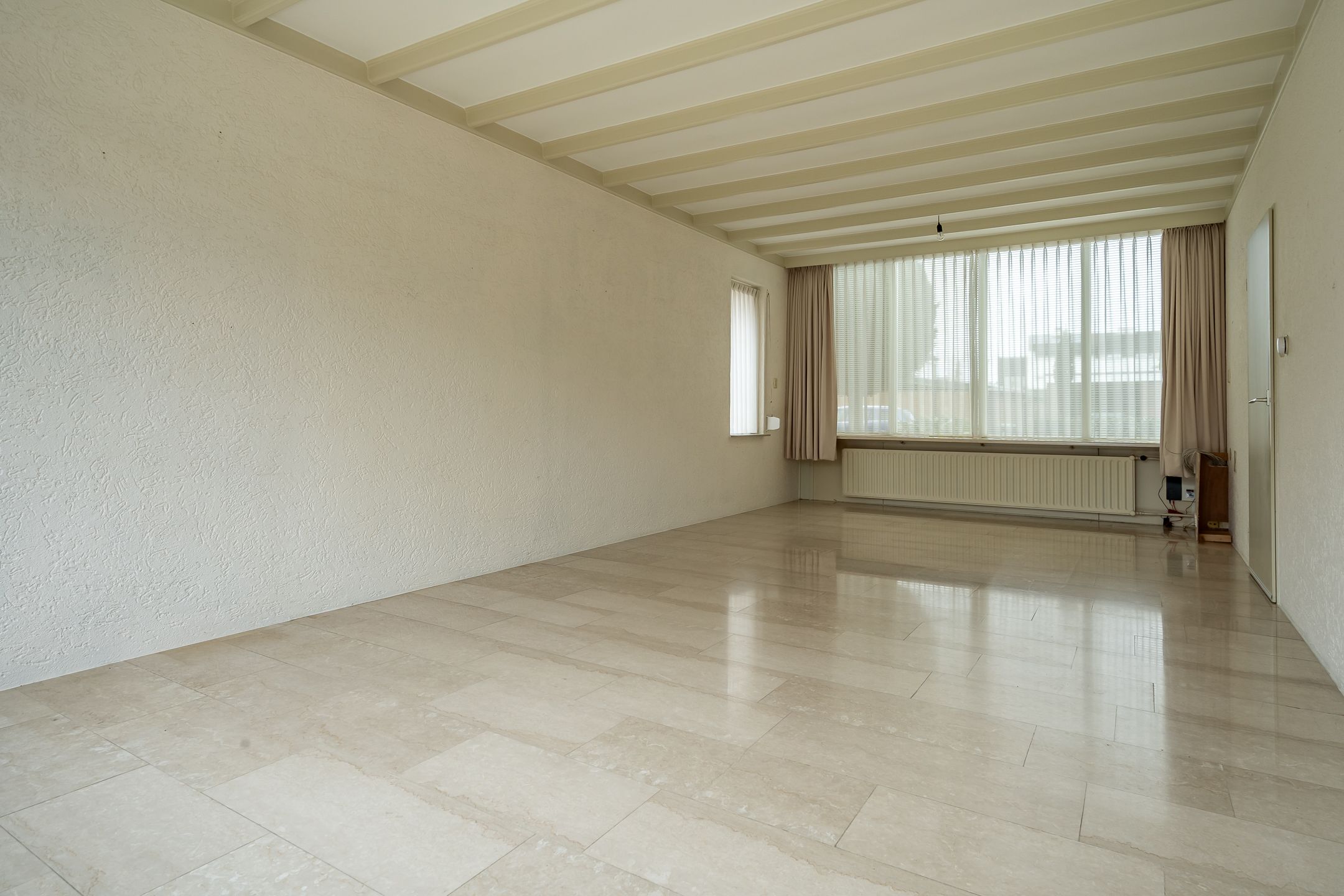 Foto 15 van Van Arkellaan 23