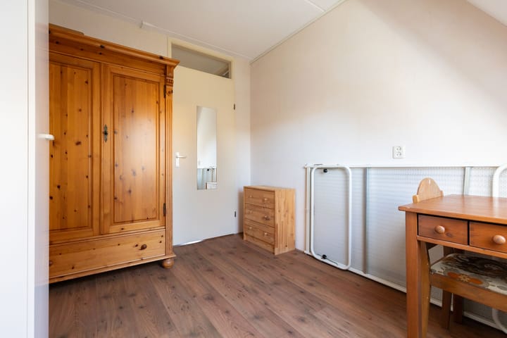 Photo 30 of De Hoge Akker 38