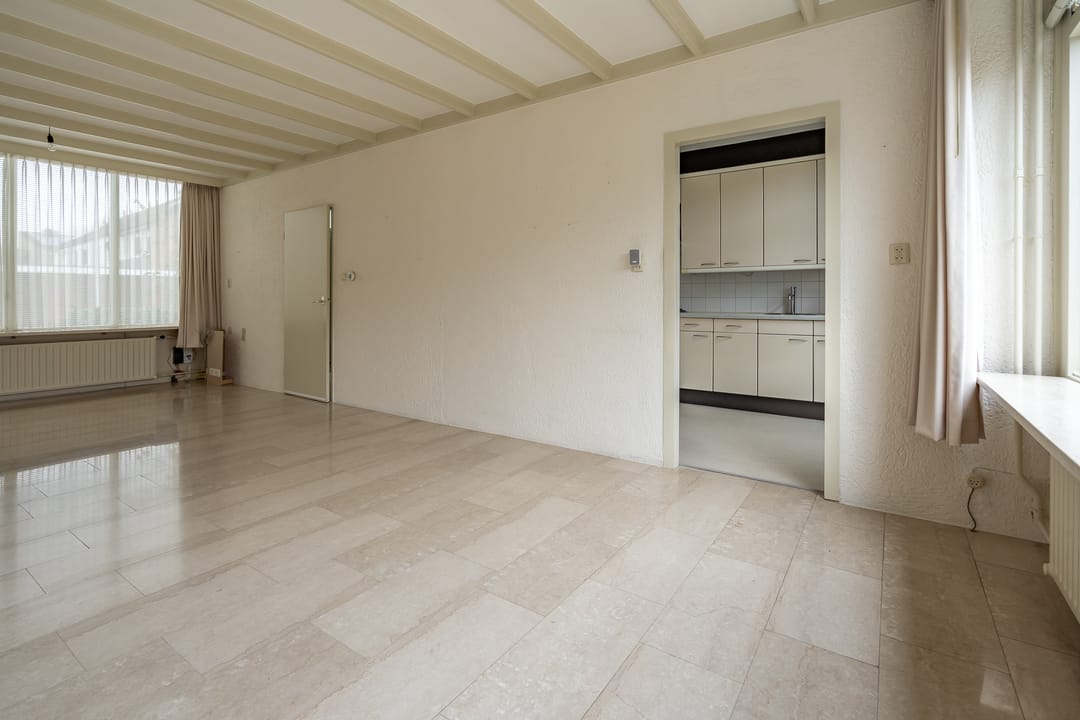 Foto 17 van Van Arkellaan 23