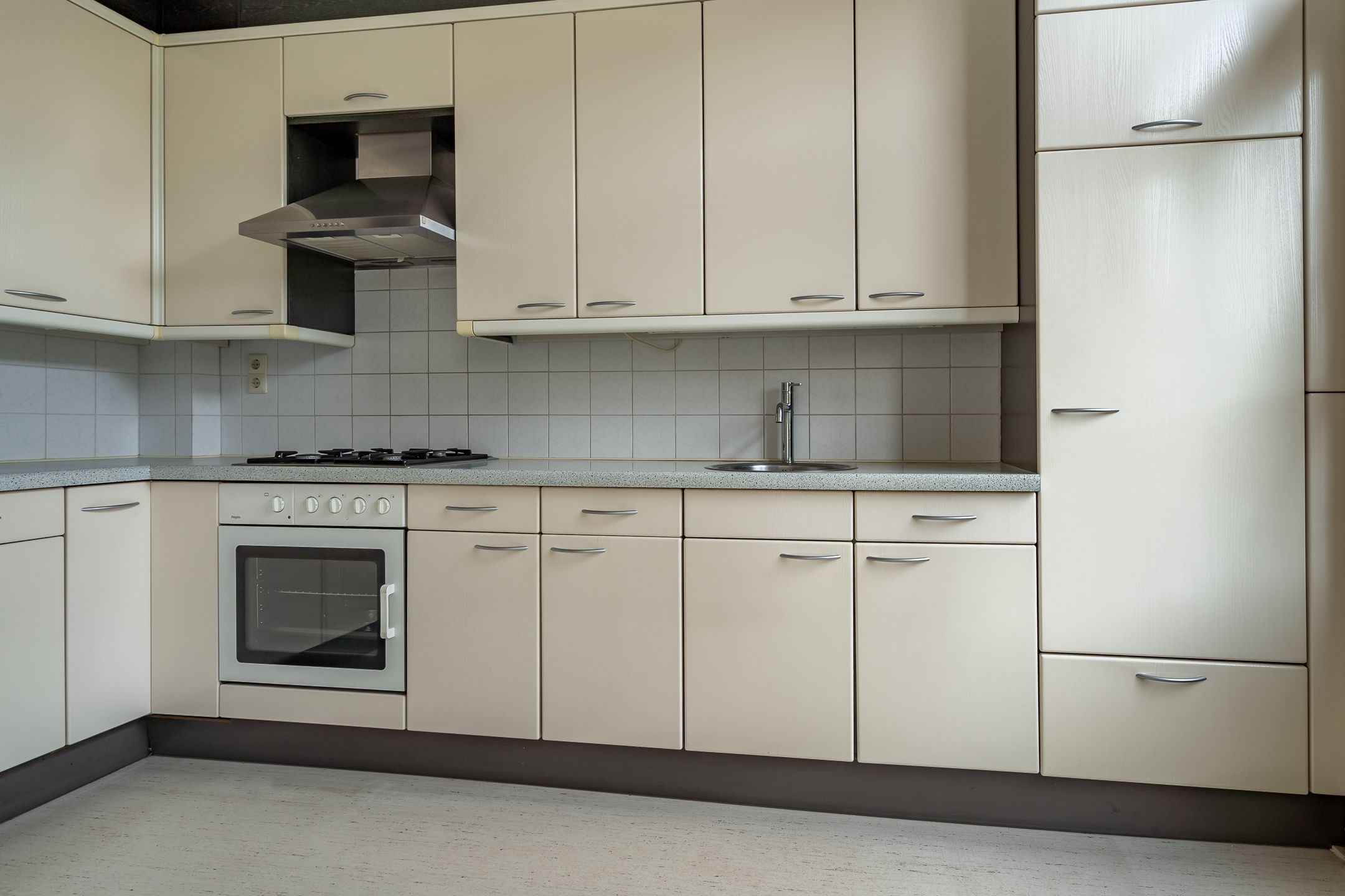 Foto 18 van Van Arkellaan 23