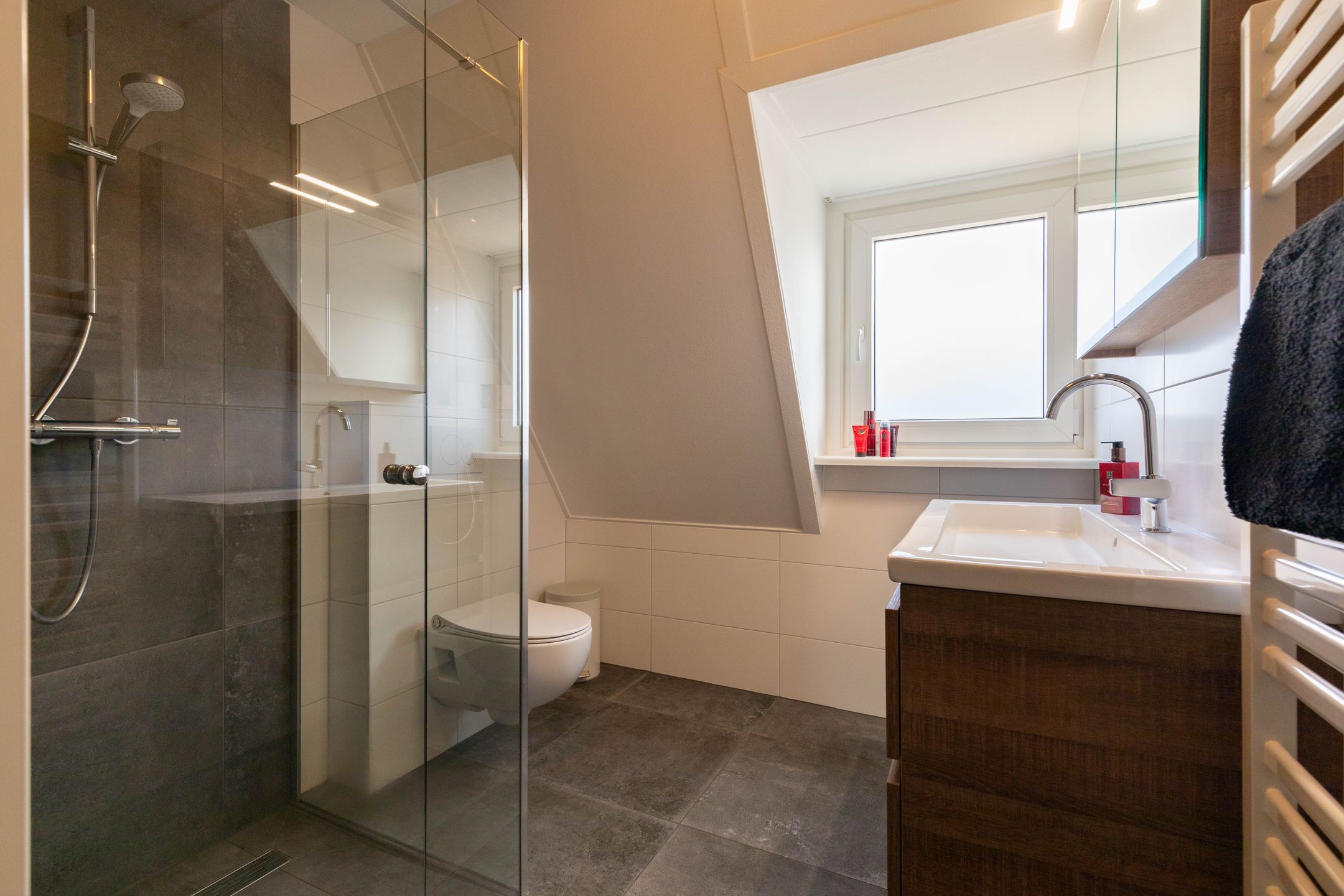 Photo 33 of De Hoge Akker 38