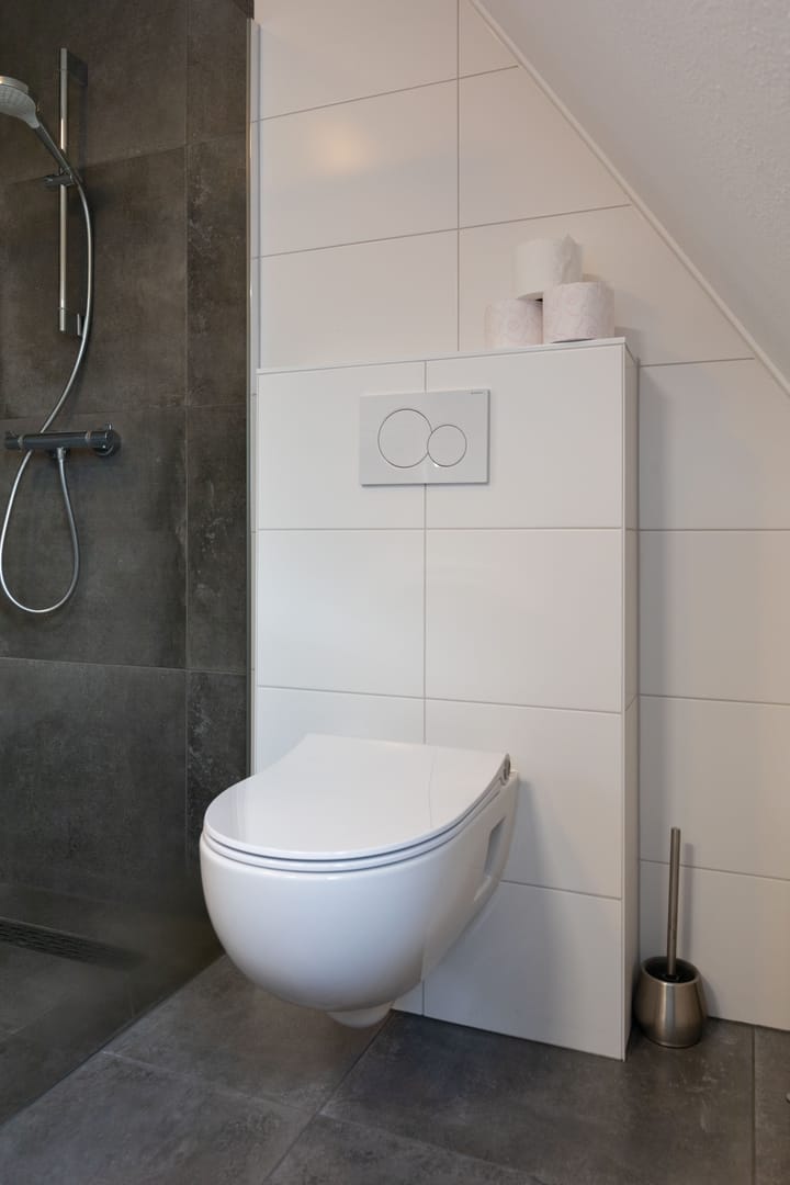 Photo 34 of De Hoge Akker 38