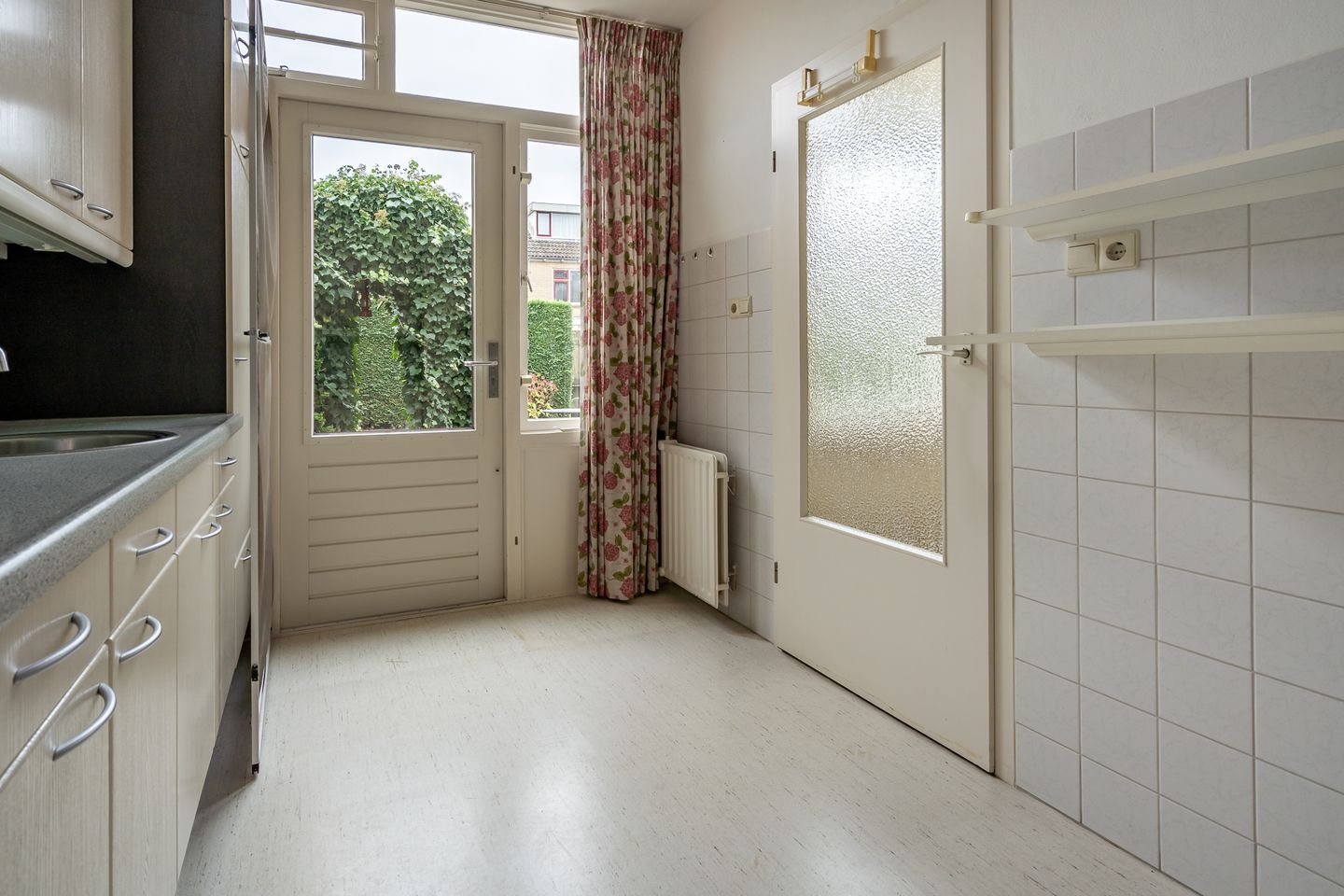 Foto 20 van Van Arkellaan 23