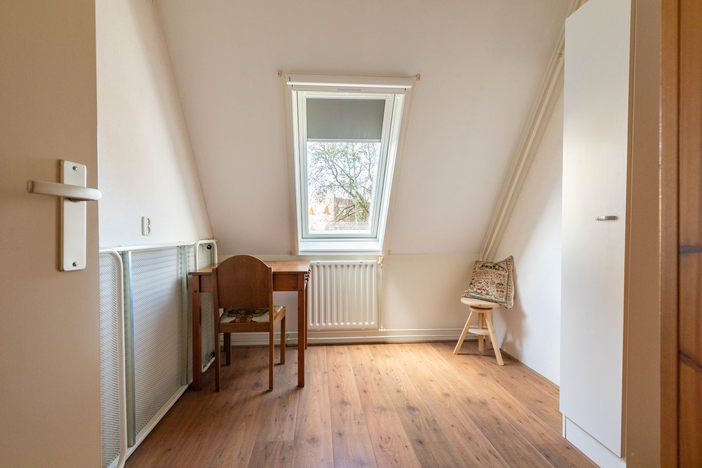 Photo 29 of De Hoge Akker 38