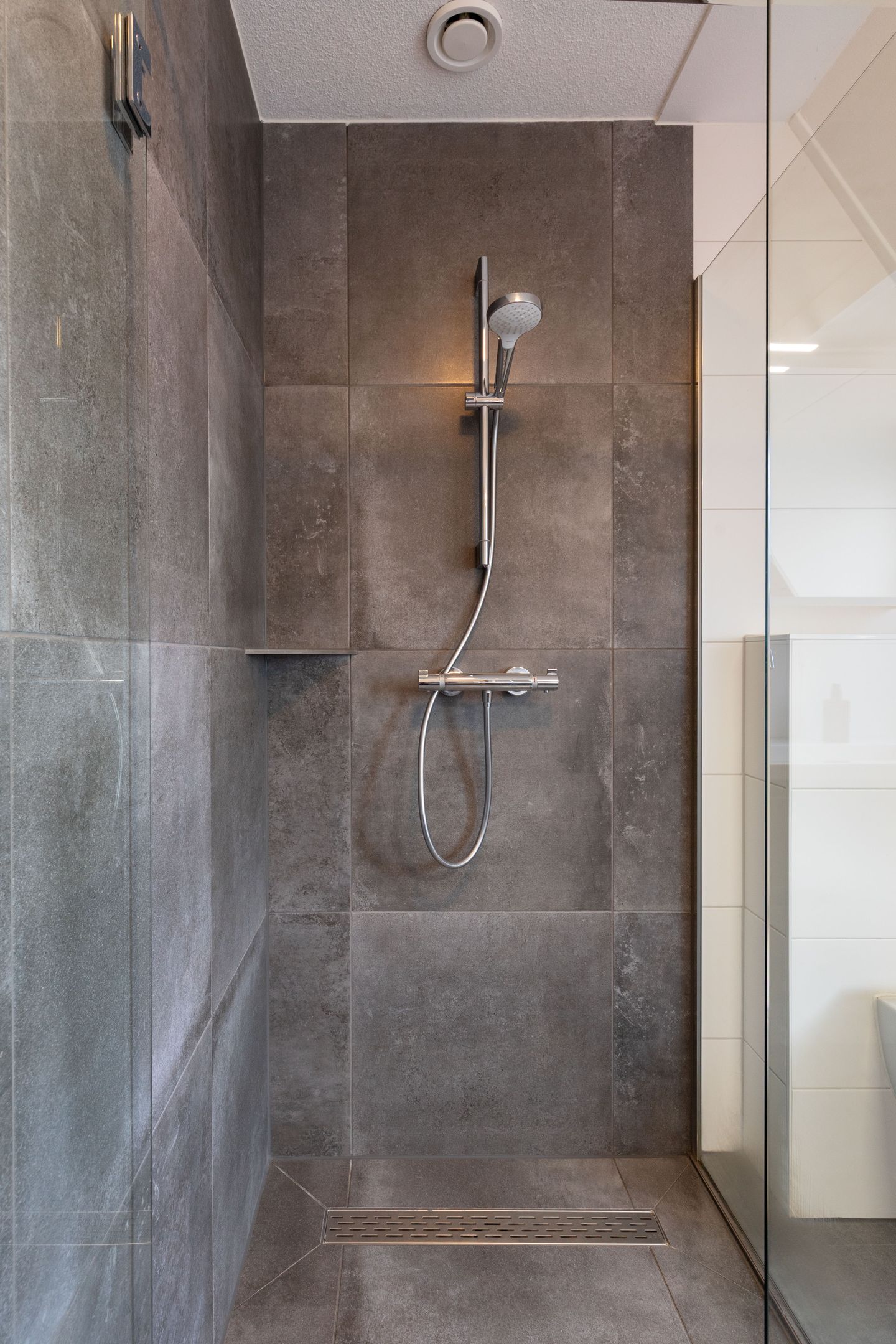 Photo 35 of De Hoge Akker 38