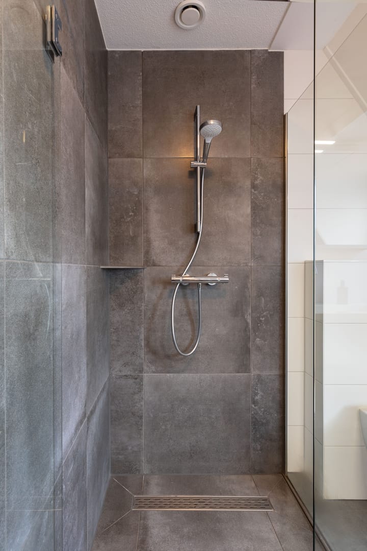 Photo 35 of De Hoge Akker 38