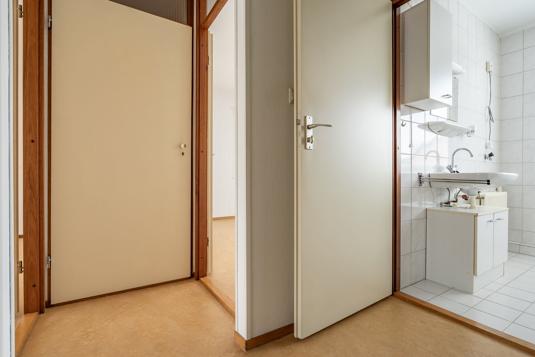 Foto 21 van Van Arkellaan 23