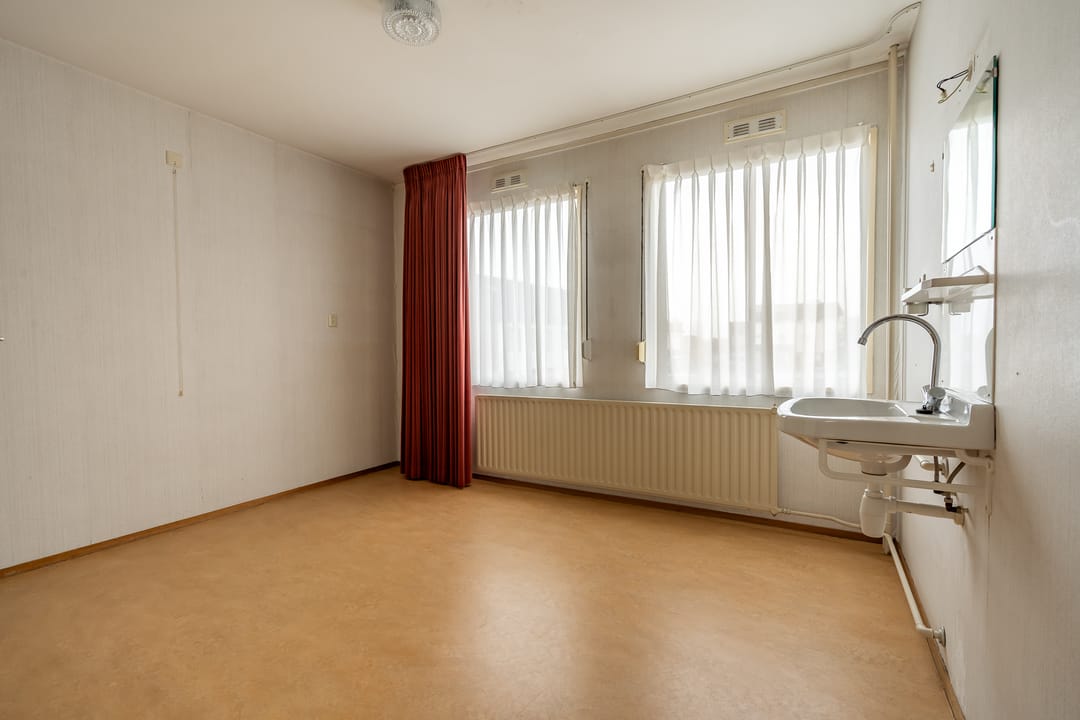 Foto 22 van Van Arkellaan 23