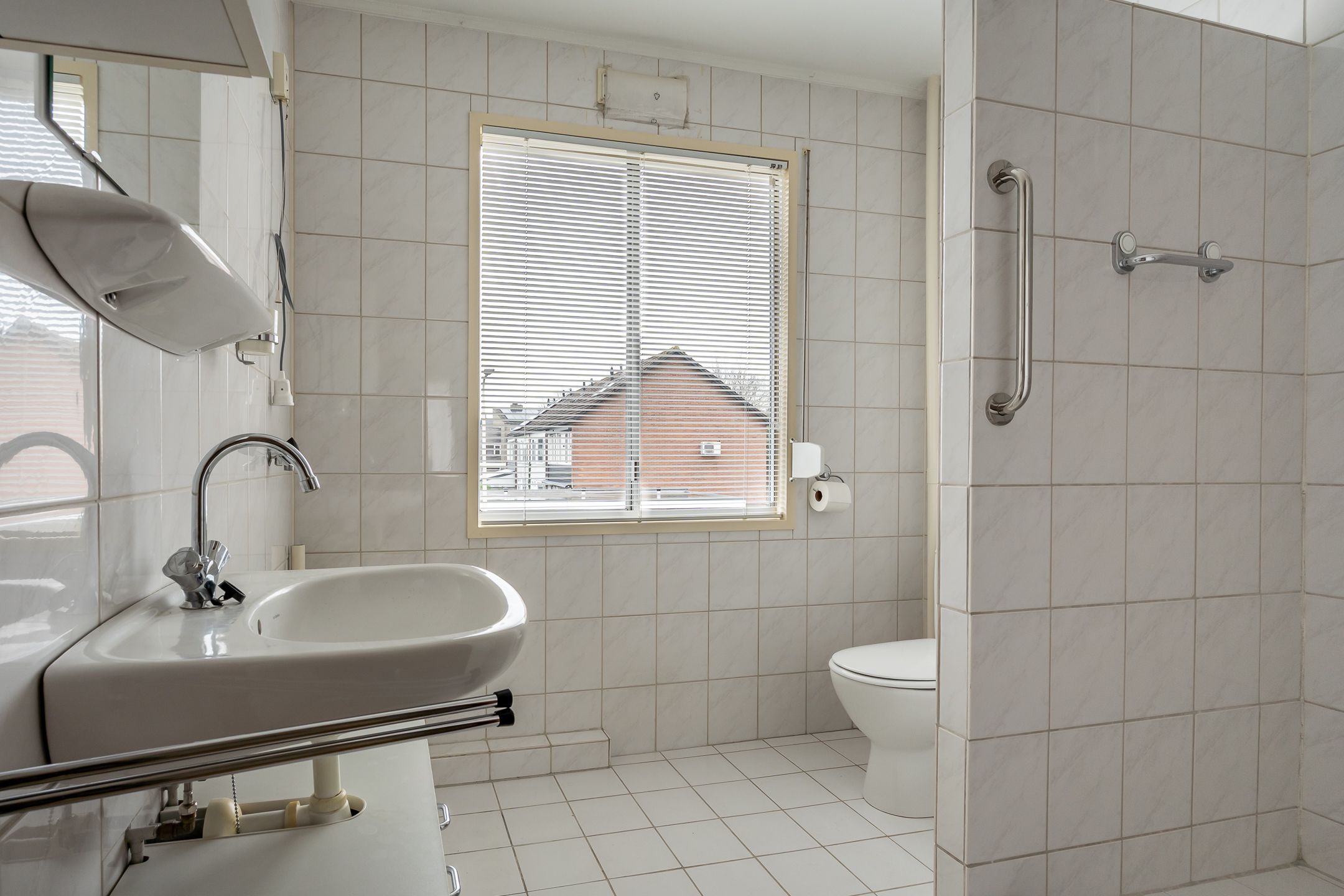 Foto 24 van Van Arkellaan 23