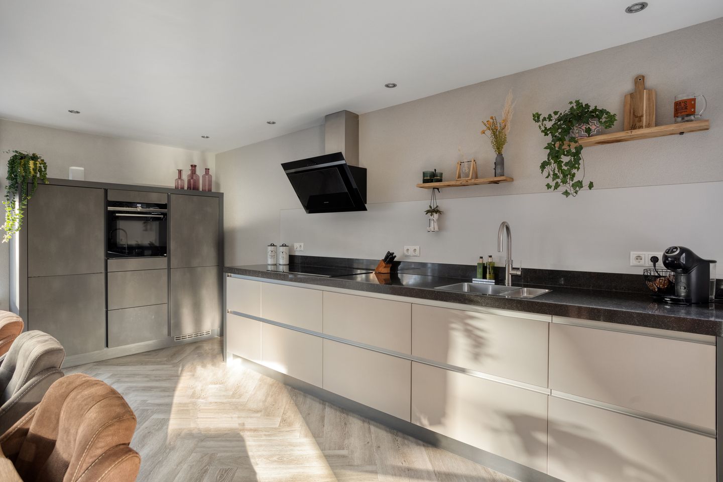 Foto 14 van Verblifastraat 21