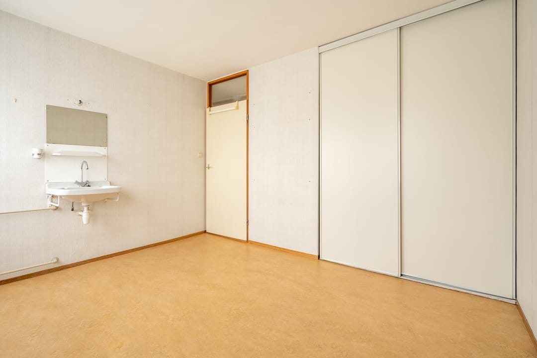 Foto 23 van Van Arkellaan 23