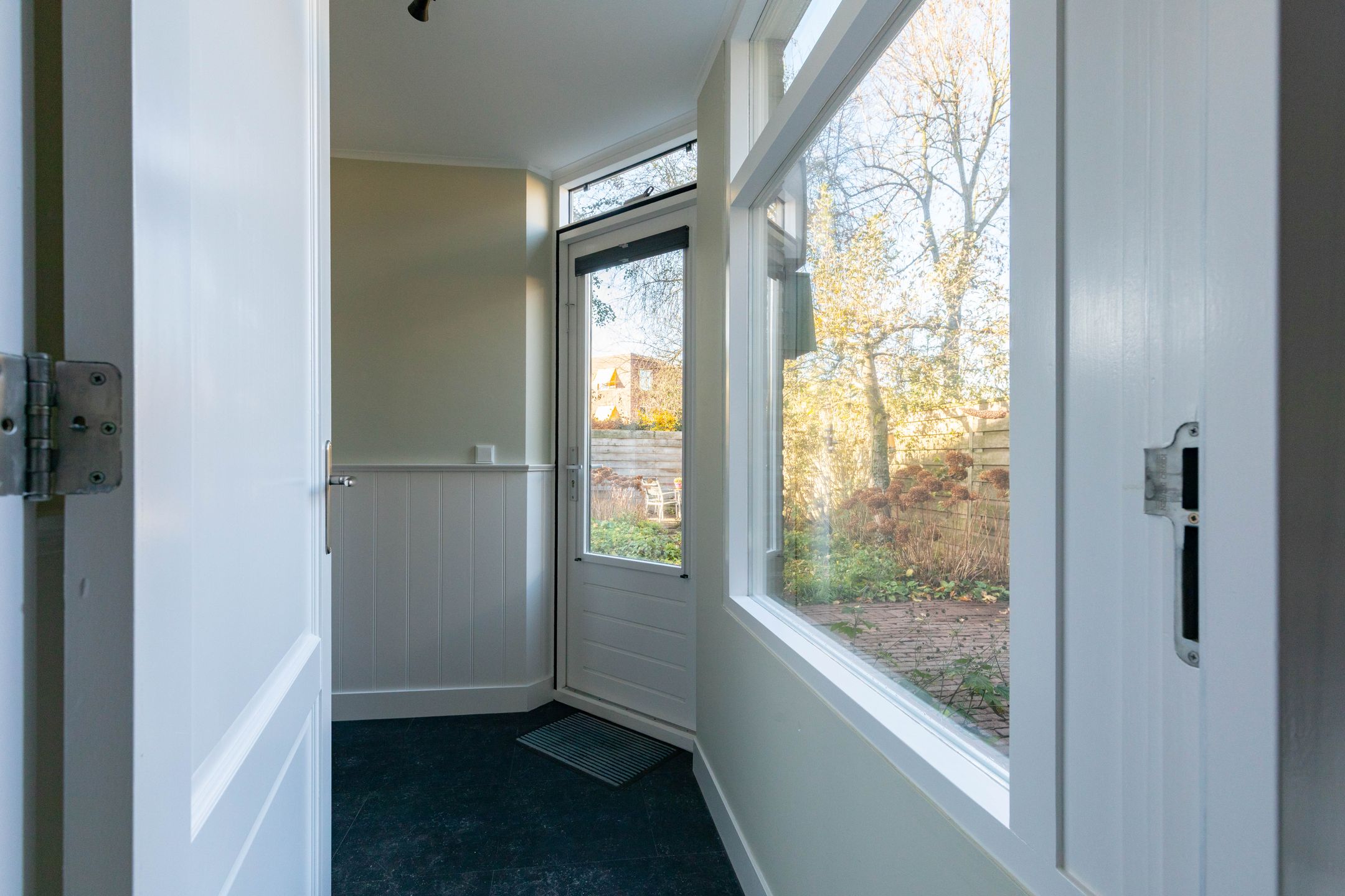 Photo 39 of De Hoge Akker 38