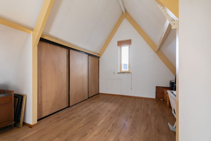 Photo 38 of De Hoge Akker 38