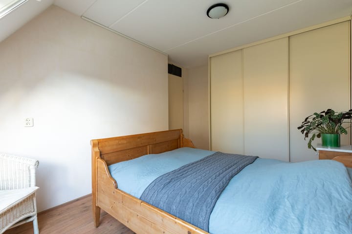 Photo 28 of De Hoge Akker 38