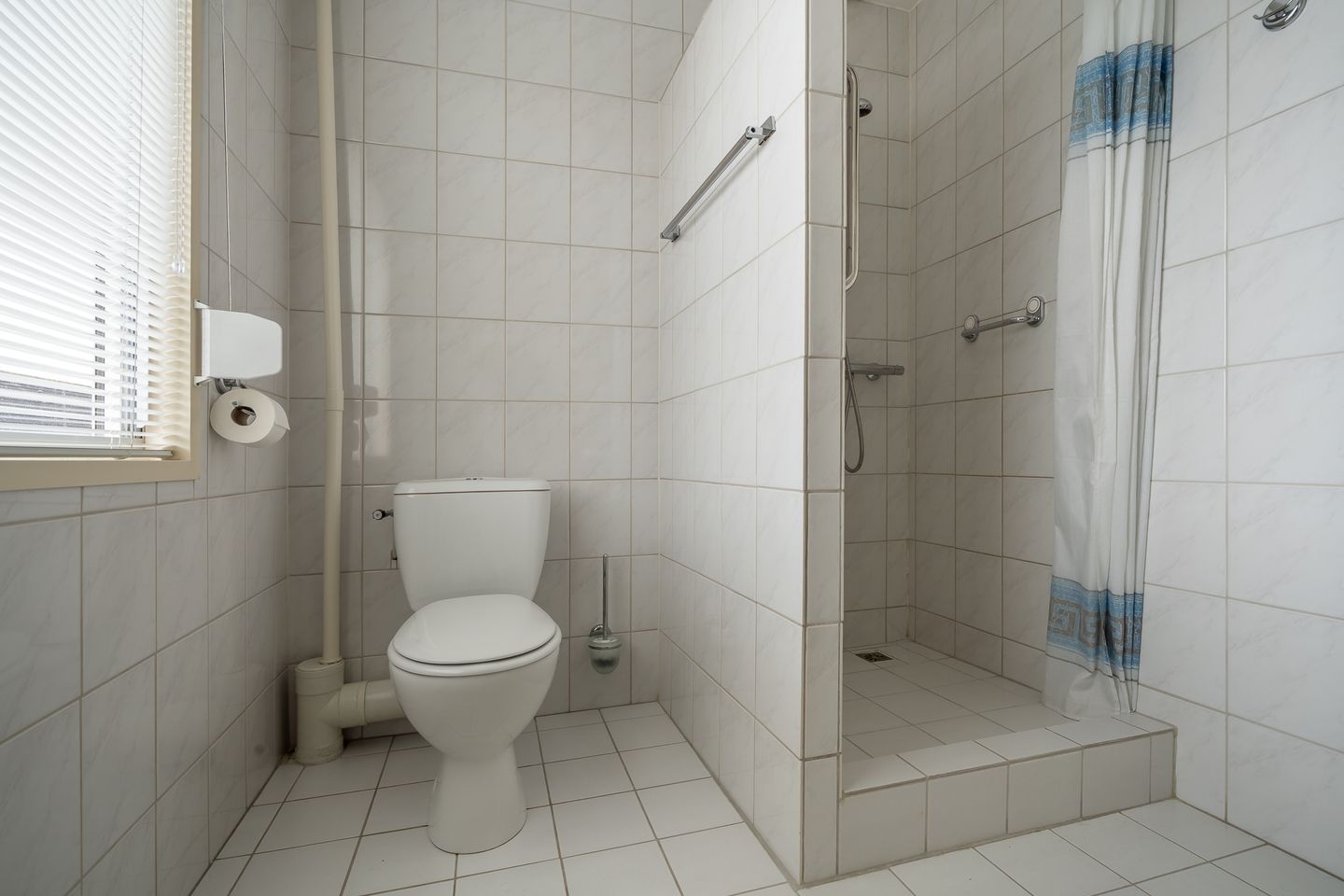 Foto 25 van Van Arkellaan 23