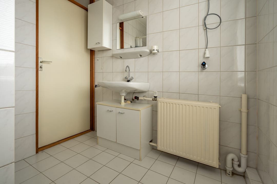 Foto 26 van Van Arkellaan 23