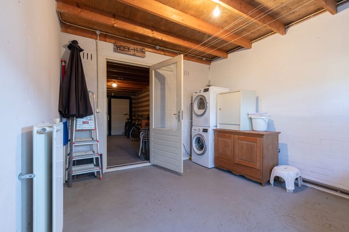 Photo 42 of De Hoge Akker 38