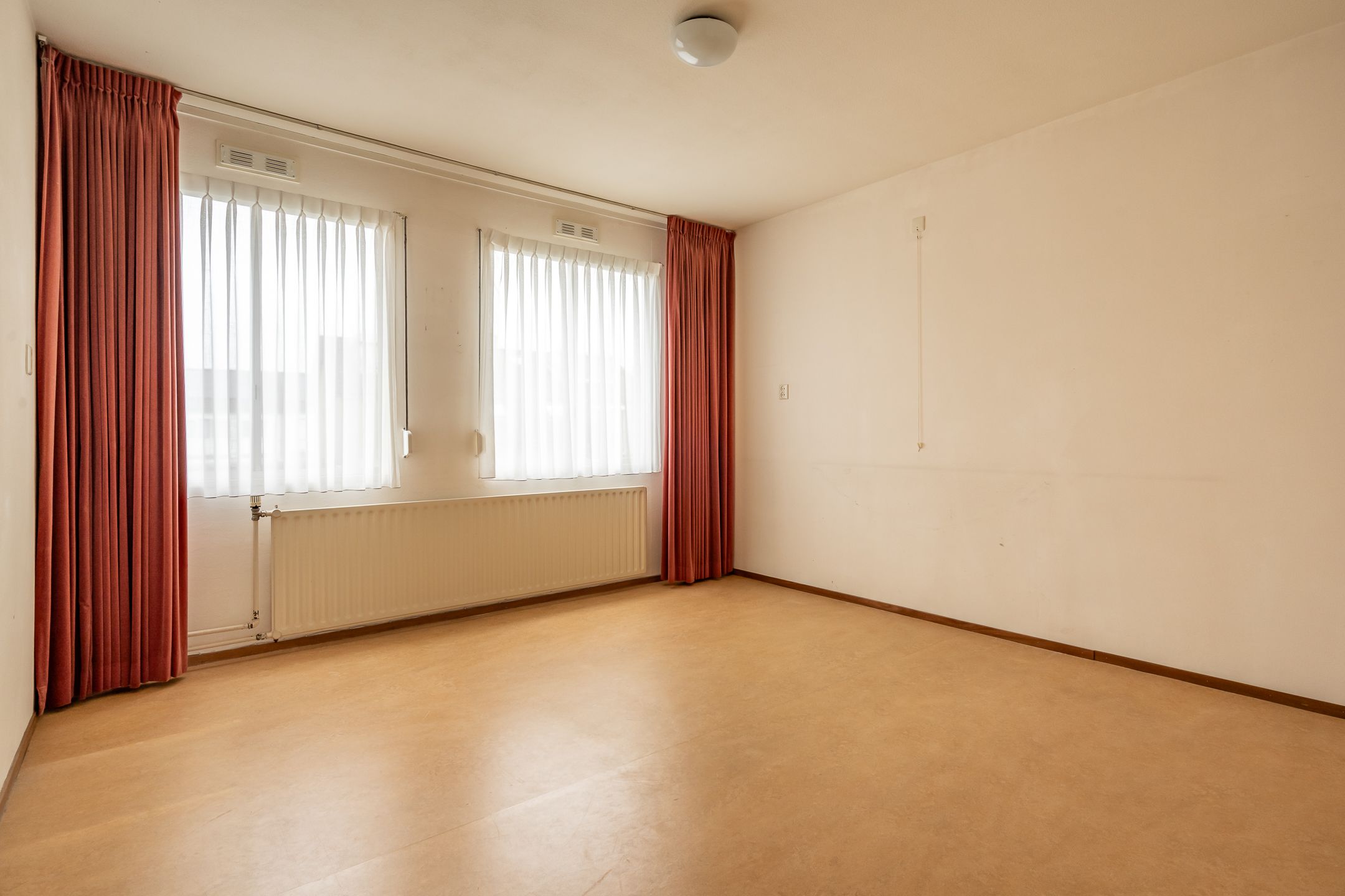 Foto 27 van Van Arkellaan 23