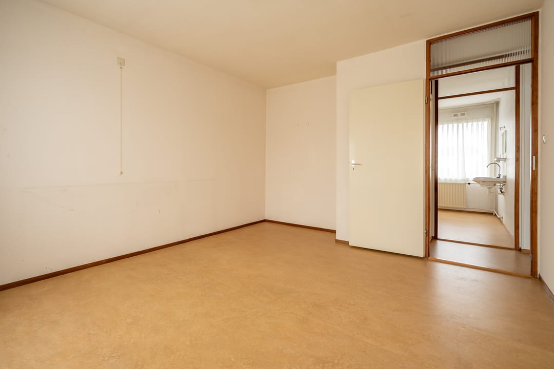 Foto 28 van Van Arkellaan 23