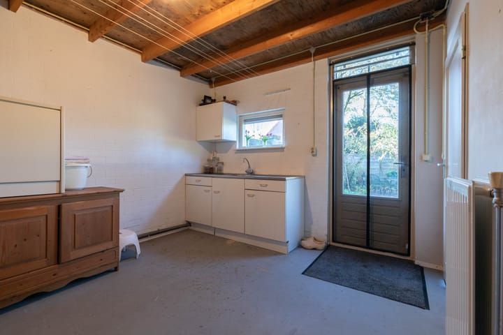 Photo 41 of De Hoge Akker 38