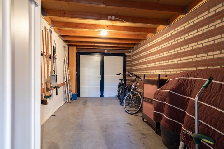 Photo 43 of De Hoge Akker 38